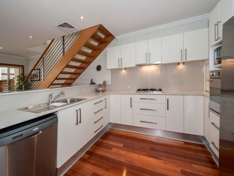 27B Walter street, Willoughby NSW 2068