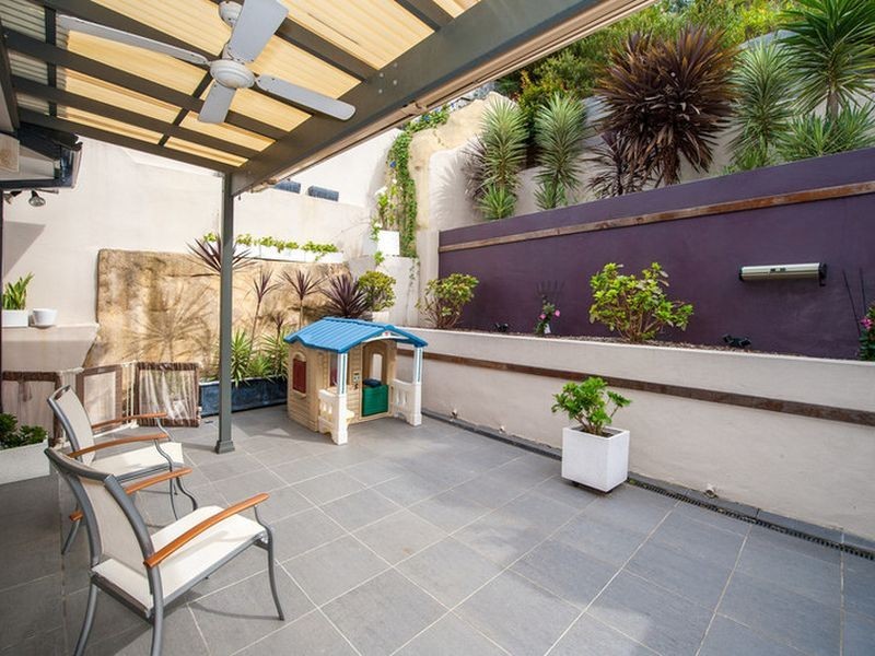 27B Walter street, Willoughby NSW 2068