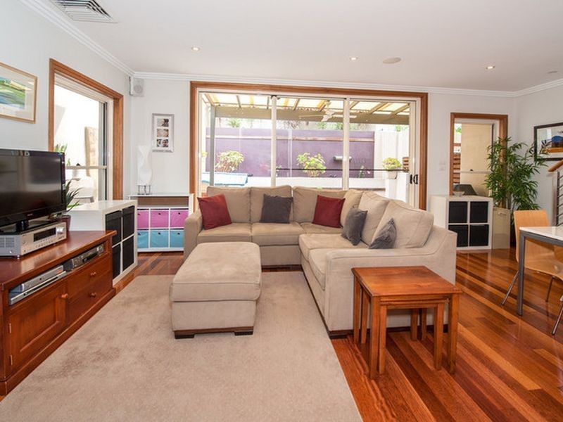 27B Walter street, Willoughby NSW 2068