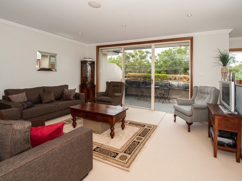 27B Walter street, Willoughby NSW 2068