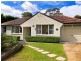 21 Malga Ave, Roseville Chase NSW 2069