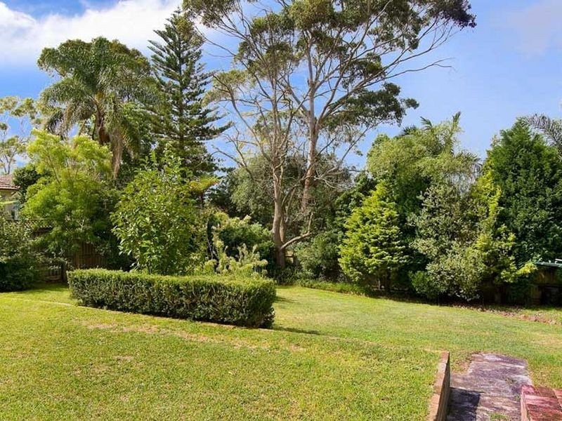 21 Malga Ave, Roseville Chase NSW 2069