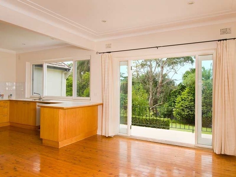 21 Malga Ave, Roseville Chase NSW 2069