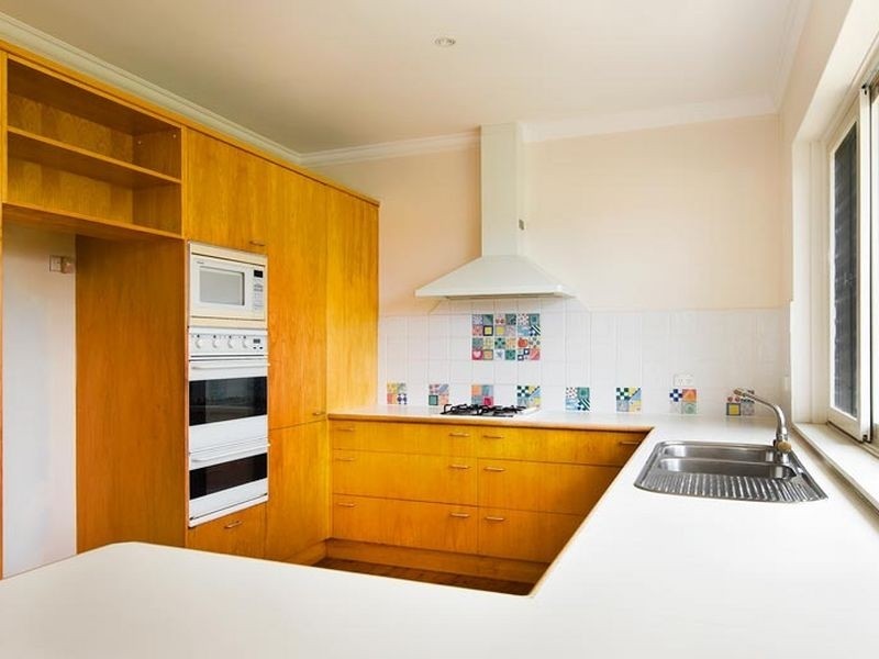 21 Malga Ave, Roseville Chase NSW 2069