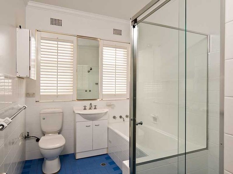 21 Malga Ave, Roseville Chase NSW 2069