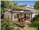 6 Brown Lane (off Station Street), Naremburn NSW 2065