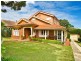 282 Mowbray Road, Artarmon NSW 2064