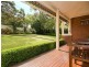282 Mowbray Road, Artarmon NSW 2064