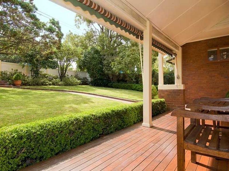 282 Mowbray Road, Artarmon NSW 2064