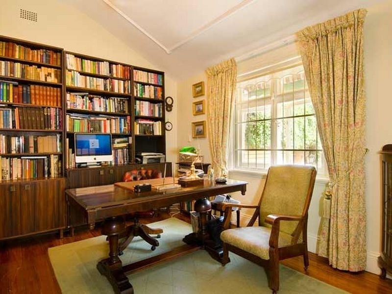 282 Mowbray Road, Artarmon NSW 2064