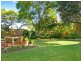 282 Mowbray Road, Artarmon NSW 2064