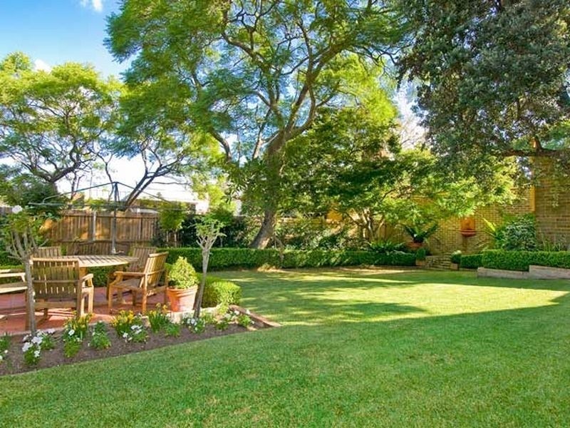 282 Mowbray Road, Artarmon NSW 2064