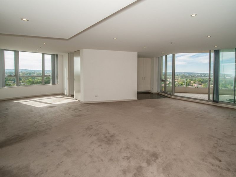 1507/11 Railway Street, Chatswood NSW 2067