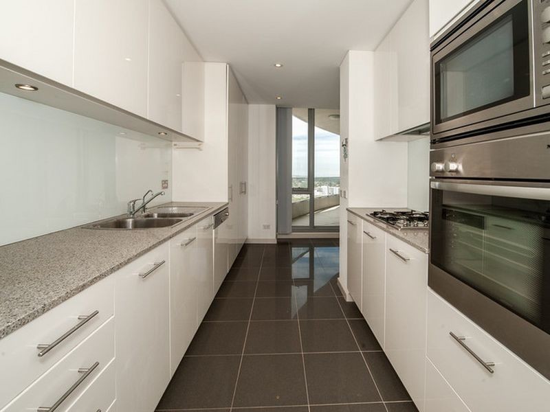 1507/11 Railway Street, Chatswood NSW 2067