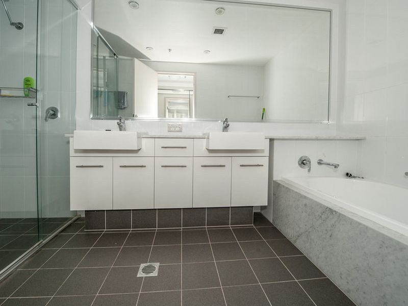 1507/11 Railway Street, Chatswood NSW 2067