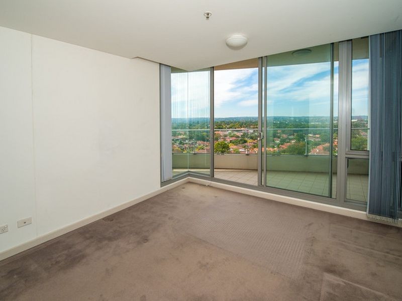 1507/11 Railway Street, Chatswood NSW 2067