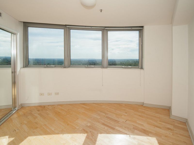 1507/11 Railway Street, Chatswood NSW 2067