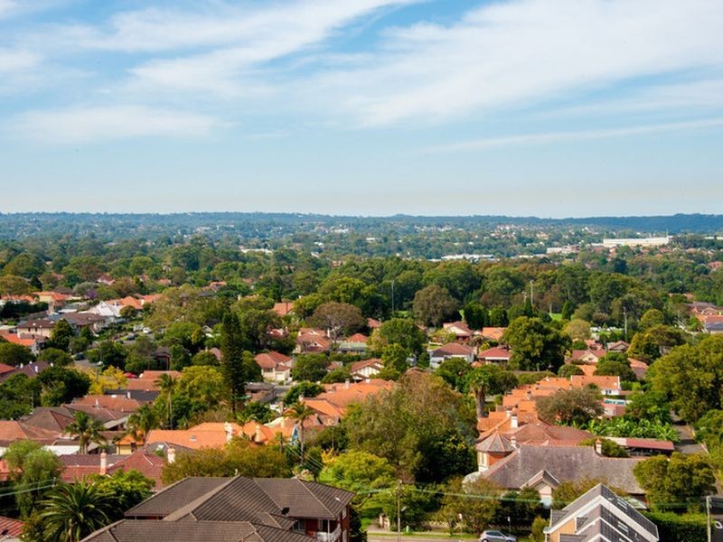 1507/11 Railway Street, Chatswood NSW 2067