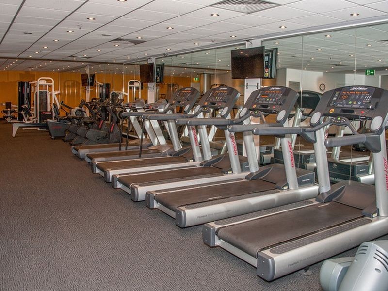 1507/11 Railway Street, Chatswood NSW 2067