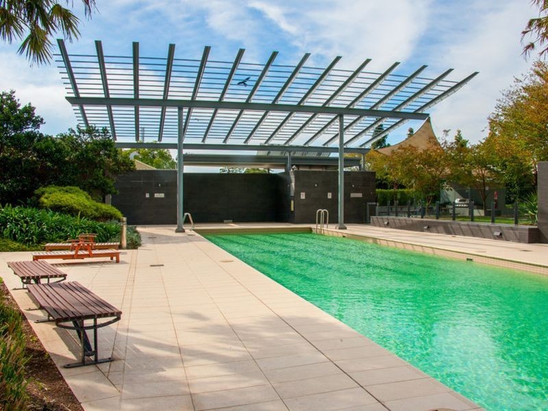 1507/11 Railway Street, Chatswood NSW 2067