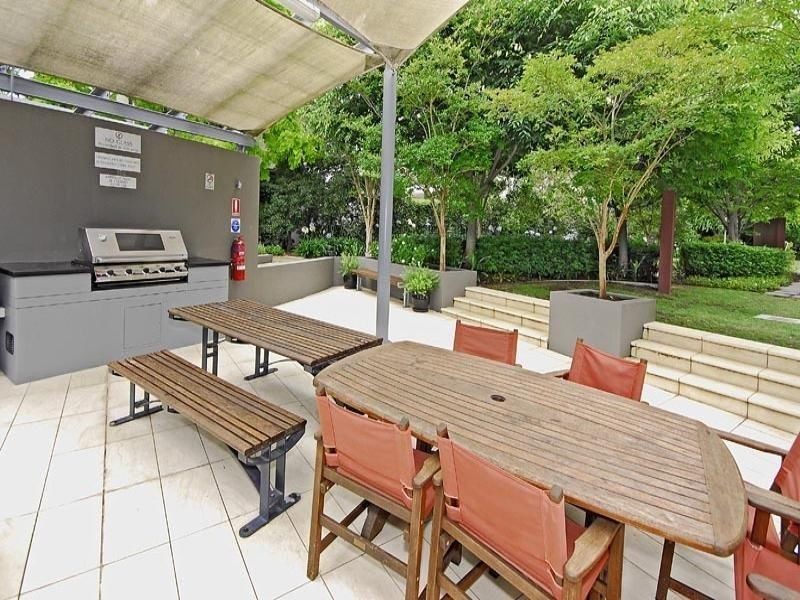 1507/11 Railway Street, Chatswood NSW 2067