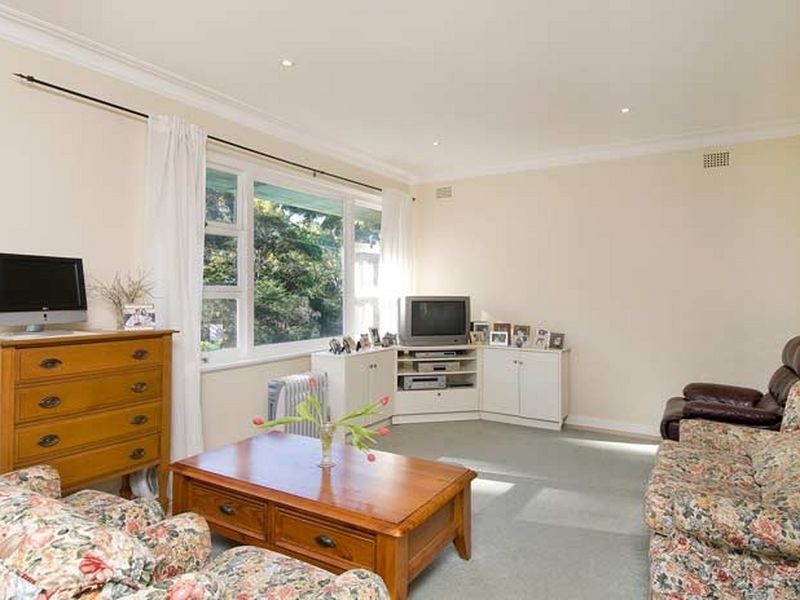 43 Deepwater Road, Castle Cove NSW 2069