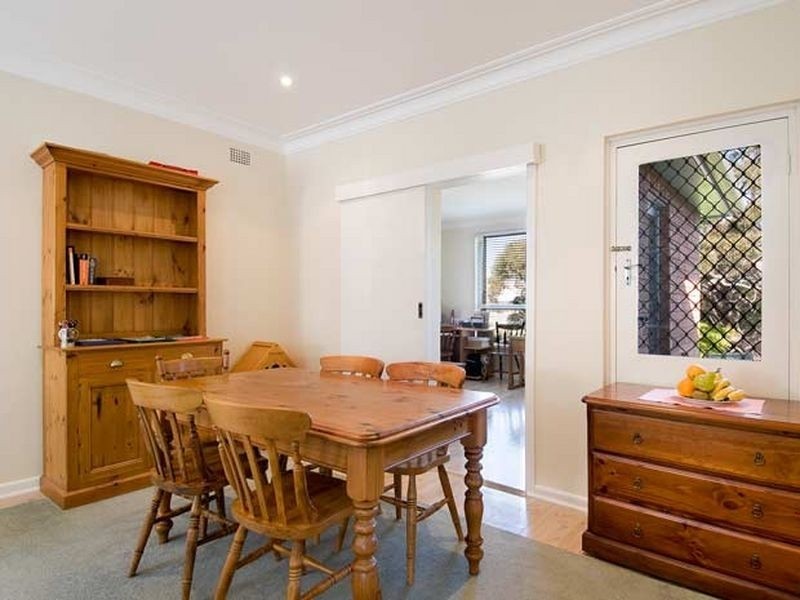 43 Deepwater Road, Castle Cove NSW 2069