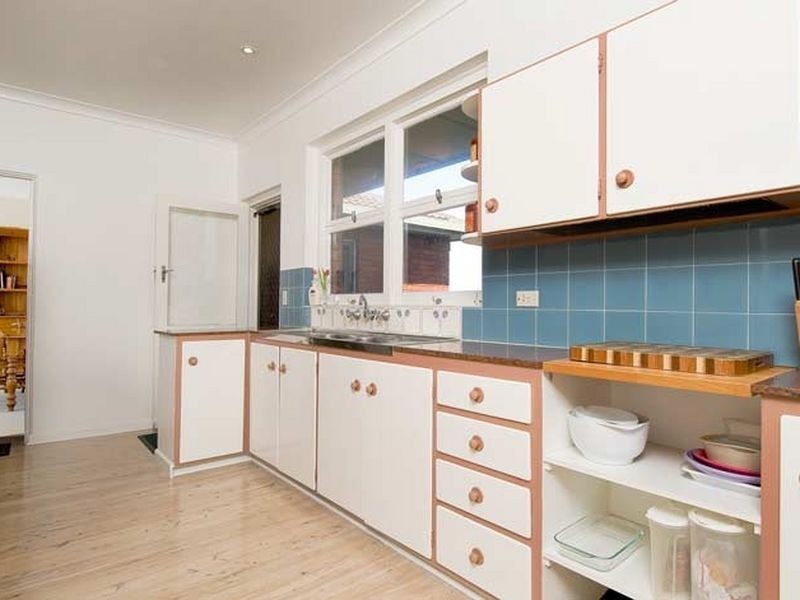 43 Deepwater Road, Castle Cove NSW 2069