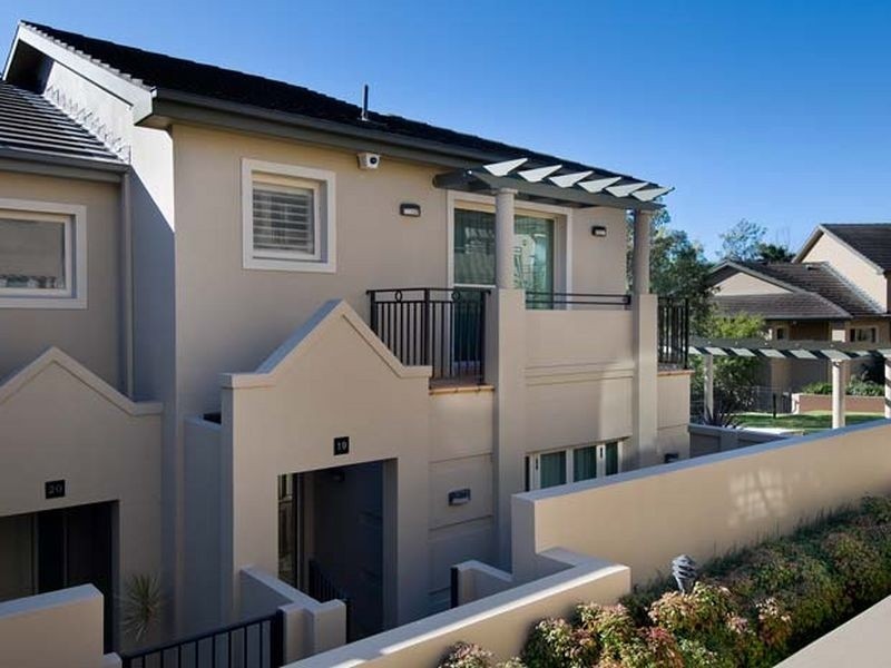 19/55 Garland Road, Naremburn NSW 2065