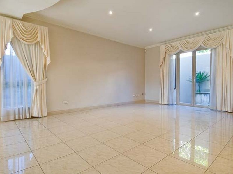 19/55 Garland Road, Naremburn NSW 2065