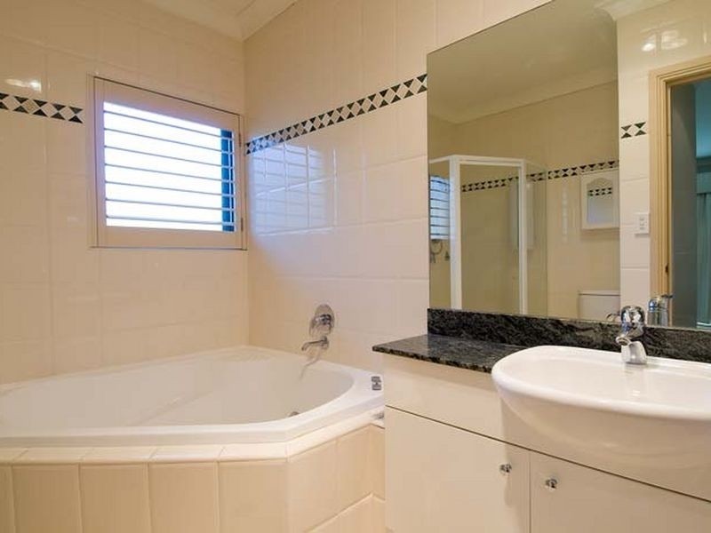 19/55 Garland Road, Naremburn NSW 2065