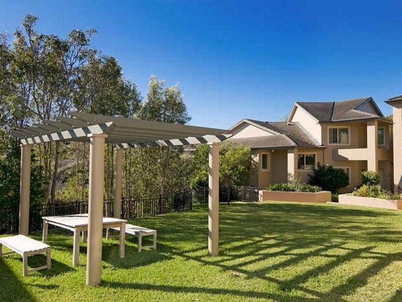 19/55 Garland Road, Naremburn NSW 2065