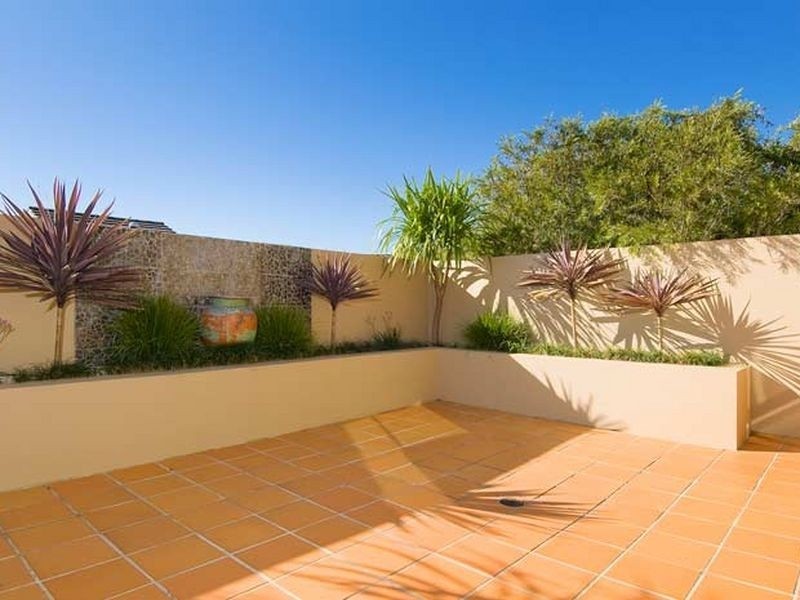 19/55 Garland Road, Naremburn NSW 2065