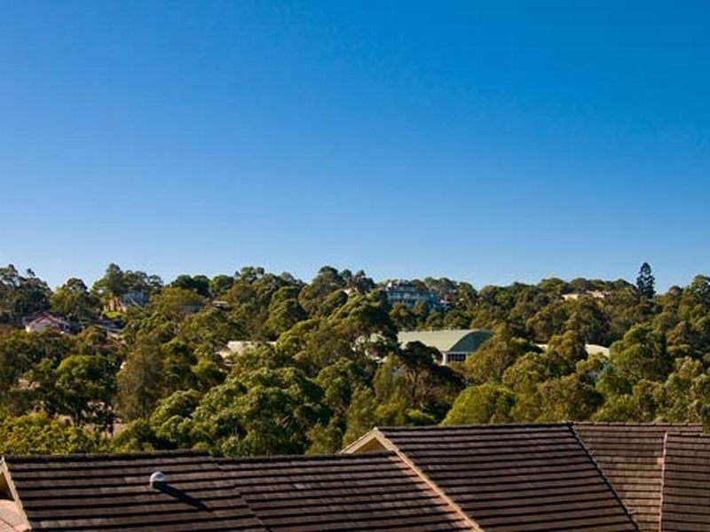 19/55 Garland Road, Naremburn NSW 2065