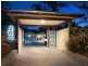 260 Edinburgh Road, Castlecrag NSW 2068