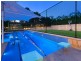 260 Edinburgh Road, Castlecrag NSW 2068