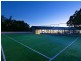 260 Edinburgh Road, Castlecrag NSW 2068