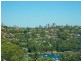 260 Edinburgh Road, Castlecrag NSW 2068