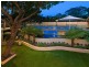 260 Edinburgh Road, Castlecrag NSW 2068