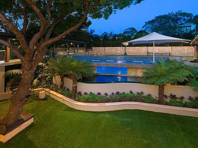 260 Edinburgh Road, Castlecrag NSW 2068