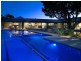 260 Edinburgh Road, Castlecrag NSW 2068