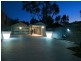 260 Edinburgh Road, Castlecrag NSW 2068