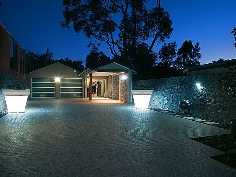 260 Edinburgh Road, Castlecrag NSW 2068