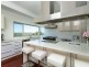 260 Edinburgh Road, Castlecrag NSW 2068