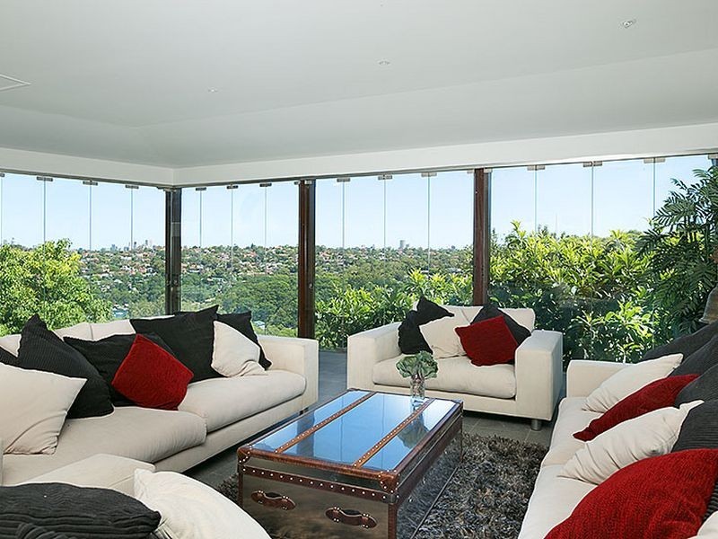 260 Edinburgh Road, Castlecrag NSW 2068