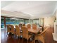 260 Edinburgh Road, Castlecrag NSW 2068