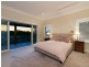 260 Edinburgh Road, Castlecrag NSW 2068