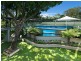 260 Edinburgh Road, Castlecrag NSW 2068