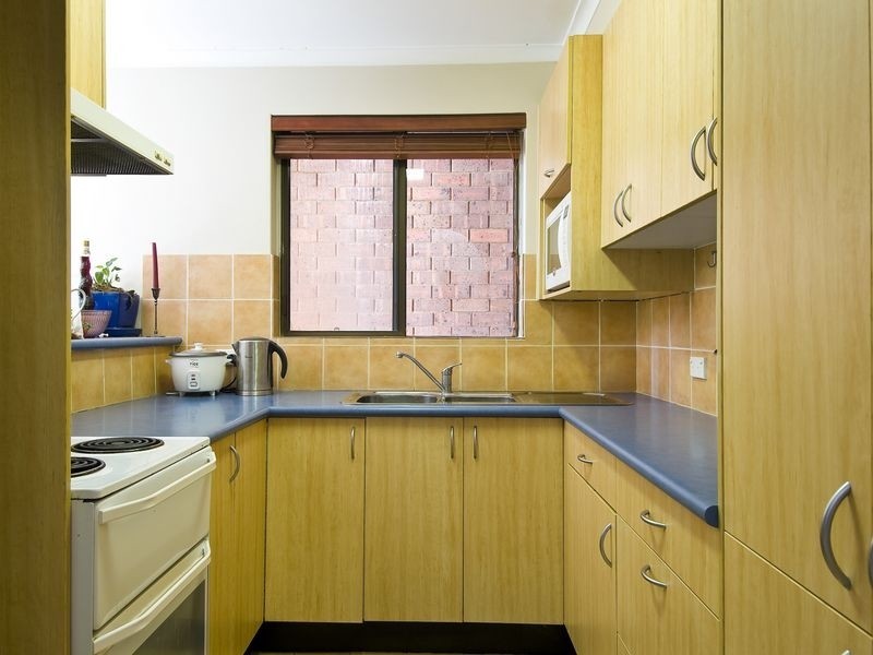 9/370 Miller Street, Cammeray NSW 2062