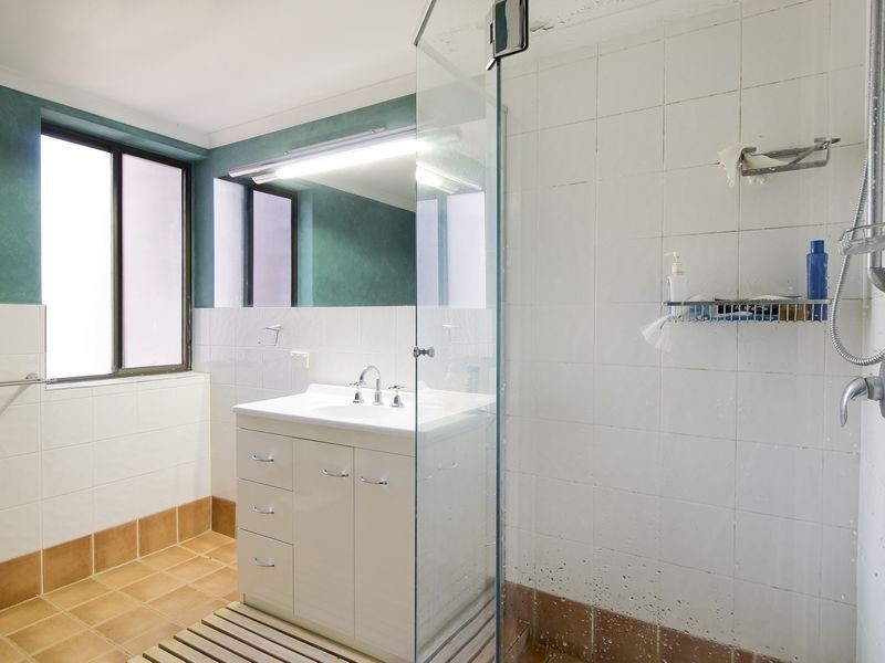 9/370 Miller Street, Cammeray NSW 2062